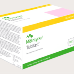 Tubifast - Yellow Line