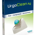 Urgo Clean Ag - box