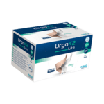 Urgo - K2 - Litte - box