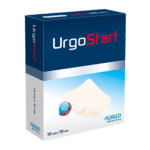 Urgo Start - box