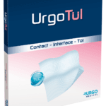 Urgo - TUl - Box - 15 x 20
