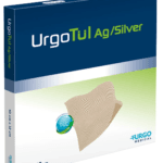Urgo Tul Ag - Box