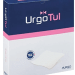 Urgo Tul - Box