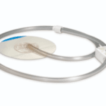 Vac track pad - sheet