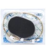 VacFoamDressingBlackLarge