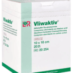 Vliwaktiv (box)
