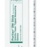 Wound prober -packet