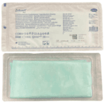 Zetuvit - 20x40 - individual