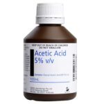 aceticAcid