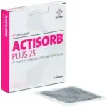 actisorbplus