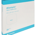 biatain non adhesive - 20x20- box